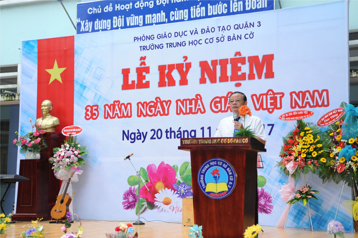 NGVN 201117 (11).JPG